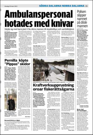 falukuriren-20130320_000_00_00_023.pdf