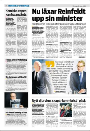 falukuriren-20130320_000_00_00_024.pdf