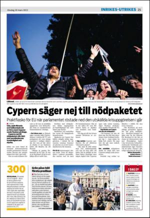 falukuriren-20130320_000_00_00_025.pdf