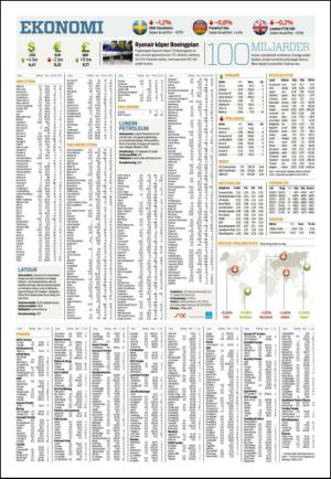 falukuriren-20130320_000_00_00_026.pdf