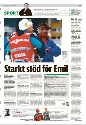 falukuriren-20130320_000_00_00_027.pdf