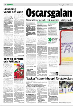 falukuriren-20130320_000_00_00_028.pdf