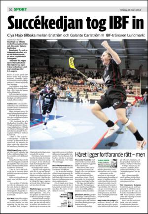 falukuriren-20130320_000_00_00_030.pdf