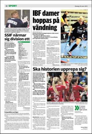 falukuriren-20130320_000_00_00_032.pdf