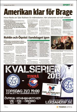 falukuriren-20130320_000_00_00_033.pdf