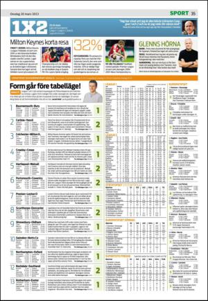 falukuriren-20130320_000_00_00_035.pdf