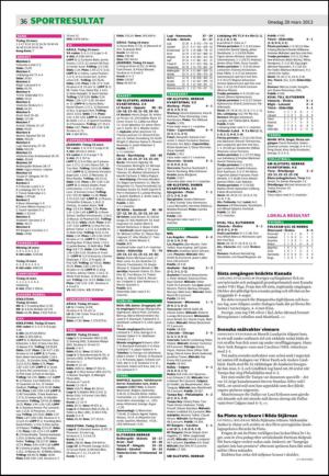 falukuriren-20130320_000_00_00_036.pdf