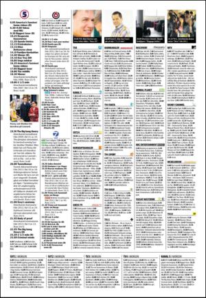 falukuriren-20130320_000_00_00_039.pdf