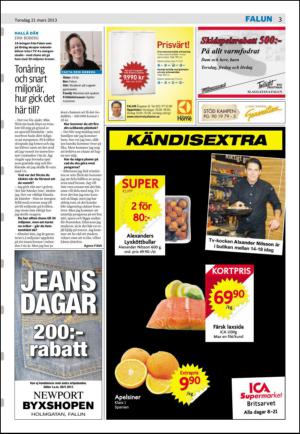 falukuriren-20130321_000_00_00_003.pdf