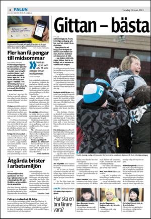 falukuriren-20130321_000_00_00_004.pdf