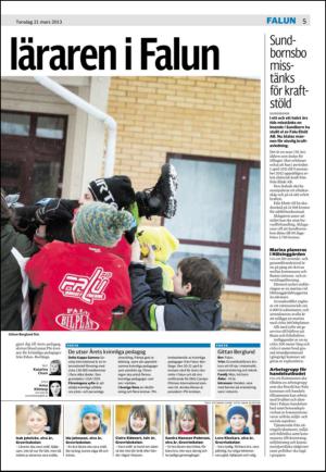 falukuriren-20130321_000_00_00_005.pdf