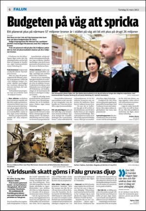 falukuriren-20130321_000_00_00_006.pdf