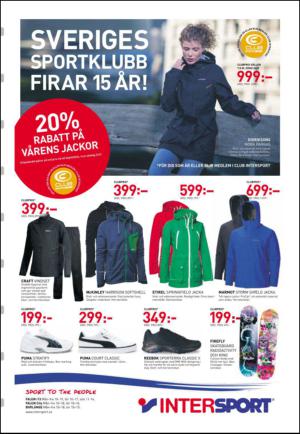 falukuriren-20130321_000_00_00_007.pdf