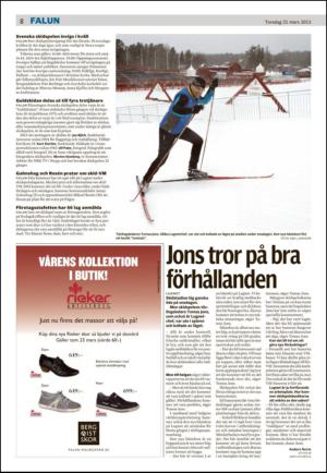 falukuriren-20130321_000_00_00_008.pdf