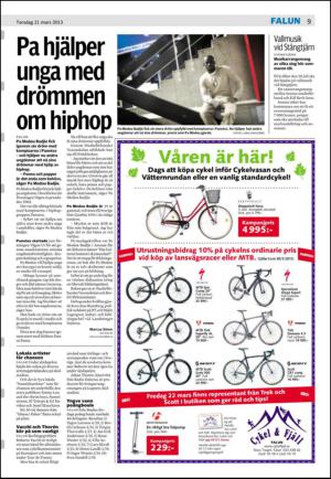 falukuriren-20130321_000_00_00_009.pdf