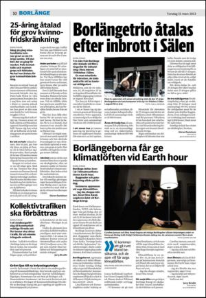falukuriren-20130321_000_00_00_010.pdf