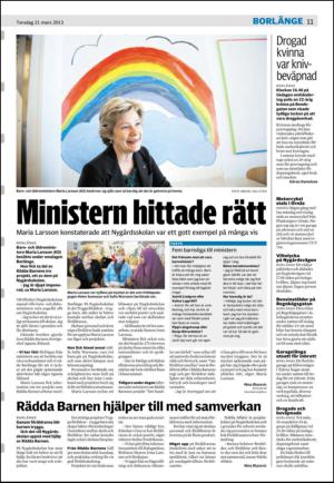 falukuriren-20130321_000_00_00_011.pdf