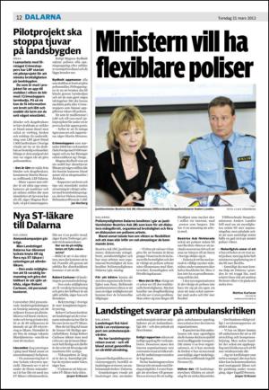 falukuriren-20130321_000_00_00_012.pdf