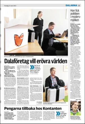 falukuriren-20130321_000_00_00_013.pdf