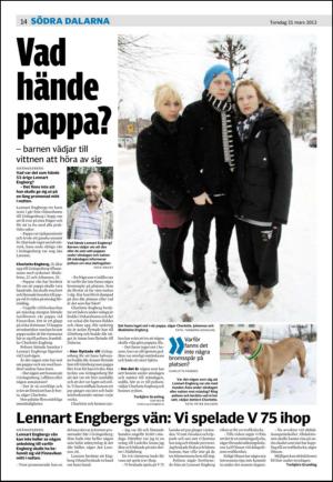 falukuriren-20130321_000_00_00_014.pdf