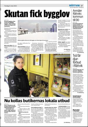 falukuriren-20130321_000_00_00_017.pdf