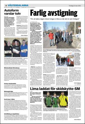 falukuriren-20130321_000_00_00_018.pdf