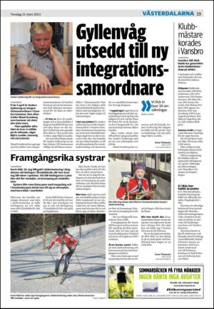 falukuriren-20130321_000_00_00_019.pdf
