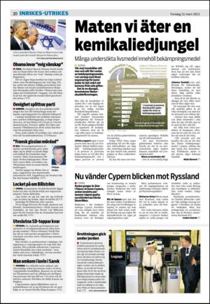 falukuriren-20130321_000_00_00_020.pdf