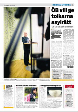 falukuriren-20130321_000_00_00_021.pdf