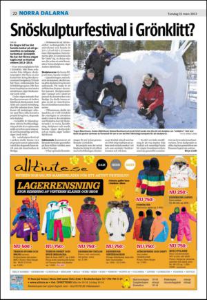 falukuriren-20130321_000_00_00_022.pdf