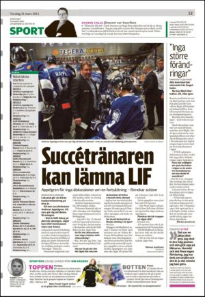 falukuriren-20130321_000_00_00_023.pdf