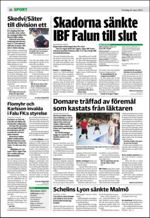 falukuriren-20130321_000_00_00_026.pdf