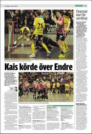 falukuriren-20130321_000_00_00_027.pdf