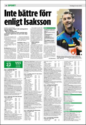 falukuriren-20130321_000_00_00_028.pdf