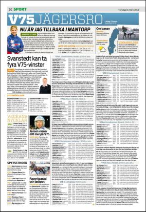 falukuriren-20130321_000_00_00_030.pdf