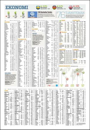 falukuriren-20130321_000_00_00_032.pdf
