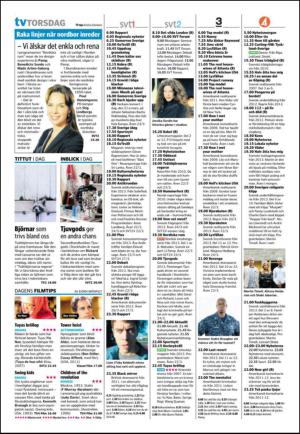 falukuriren-20130321_000_00_00_034.pdf