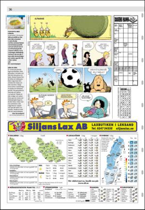falukuriren-20130321_000_00_00_036.pdf