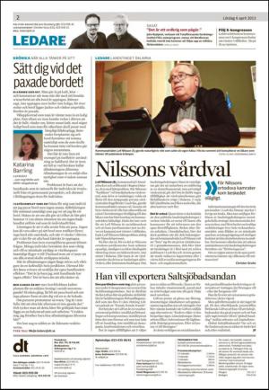 falukuriren-20130406_000_00_00_002.pdf
