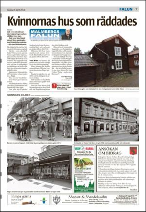 falukuriren-20130406_000_00_00_007.pdf