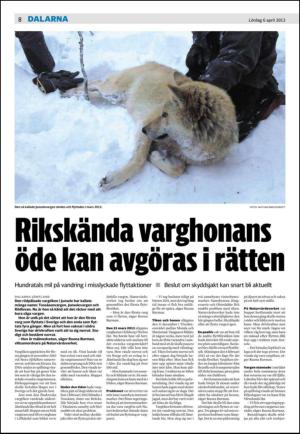 falukuriren-20130406_000_00_00_008.pdf