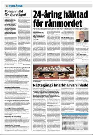 falukuriren-20130406_000_00_00_010.pdf