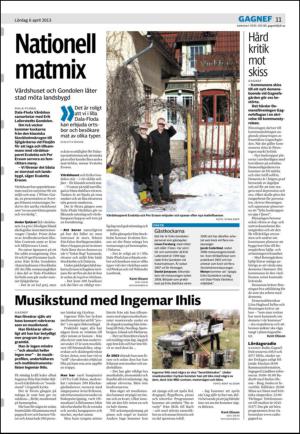 falukuriren-20130406_000_00_00_011.pdf