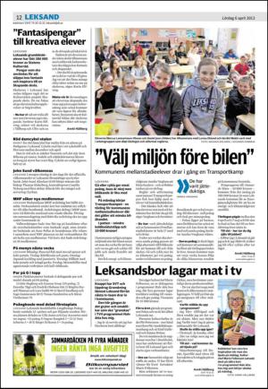 falukuriren-20130406_000_00_00_012.pdf