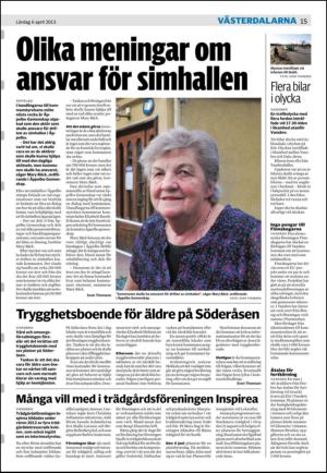 falukuriren-20130406_000_00_00_015.pdf