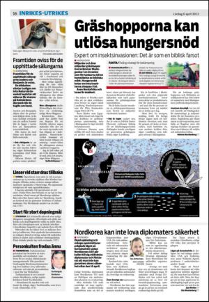 falukuriren-20130406_000_00_00_016.pdf