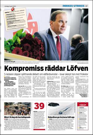 falukuriren-20130406_000_00_00_017.pdf