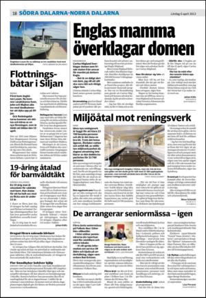 falukuriren-20130406_000_00_00_018.pdf