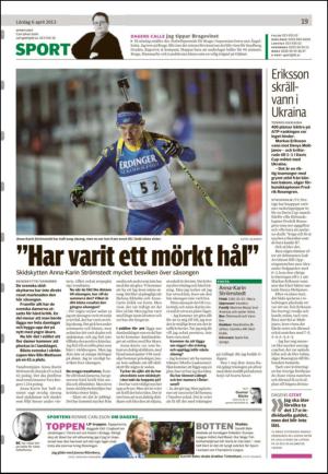 falukuriren-20130406_000_00_00_019.pdf