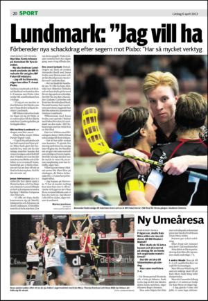 falukuriren-20130406_000_00_00_020.pdf